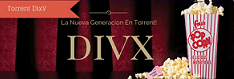 dixva